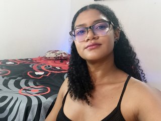 Erotische videochat K-sensual