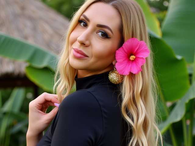 Foto van het profiel K0n4ita