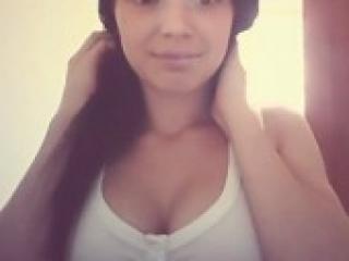 Erotische videochat k0nfeta