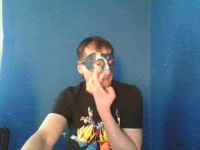 Uitzending screenshots k29m36