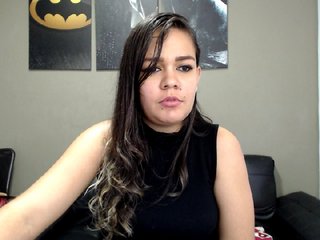 Foto's kaamlarabab 25show tits 50show ass 75show pussy and ass 100dildo finger pussy