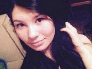 Erotische videochat kaarmeeenn