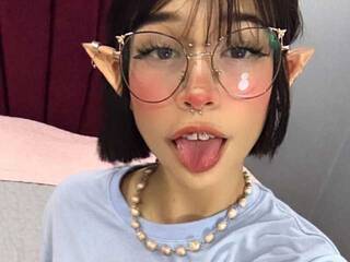 Erotische videochat kaataliina-saanta