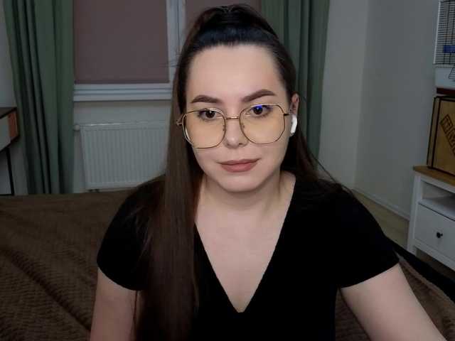 Uitzending screenshots Kaatya