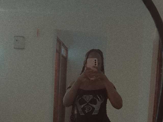 Foto van het profiel Kababy