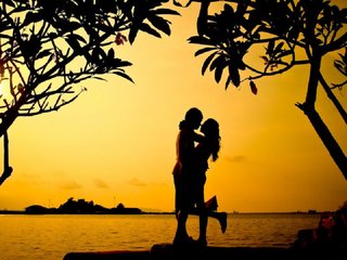 Erotische videochat loveTTtokens979