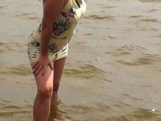 Erotische videochat kabaretti