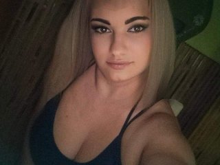 Erotische videochat Kabiriya100344