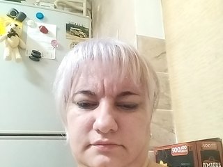 Erotische videochat Kabiriya100344