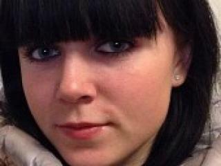 Erotische videochat kacey