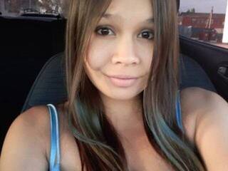 Erotische videochat YGMUR