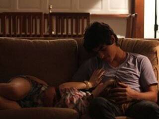 Erotische videochat kadebostan19