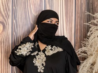 Erotische videochat Kadiraa