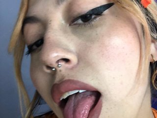 Erotische videochat Kaia-tay