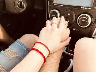 Erotische videochat Kaifiki