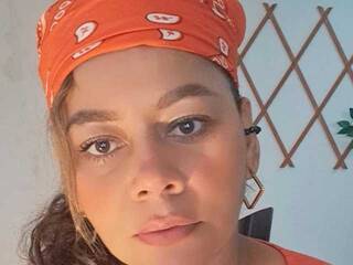 Erotische videochat KaillyPariss