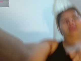 Erotische videochat KaillyPariss