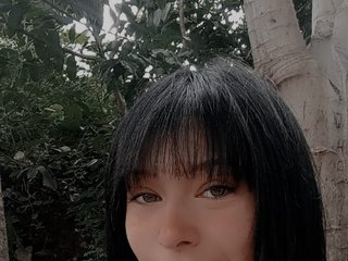 Erotische videochat kailyIshorny