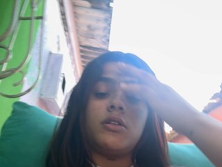 Erotische videochat Kailysweet16