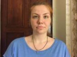 Foto van het profiel kaitleen