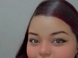 Erotische videochat kaitlyn-bbw