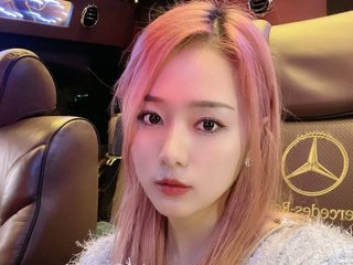 Erotische videochat kaitlyn-zhang