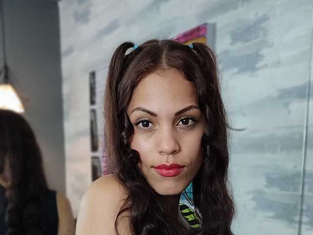 Foto van het profiel kaitydarks