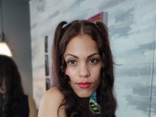 Erotische videochat kaitydarks