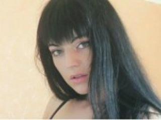 Erotische videochat kaitynuar