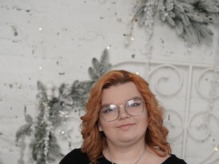 Erotische videochat kajrisXdream