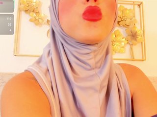 Erotische videochat kalaa-