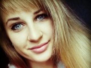 Erotische videochat kaleena