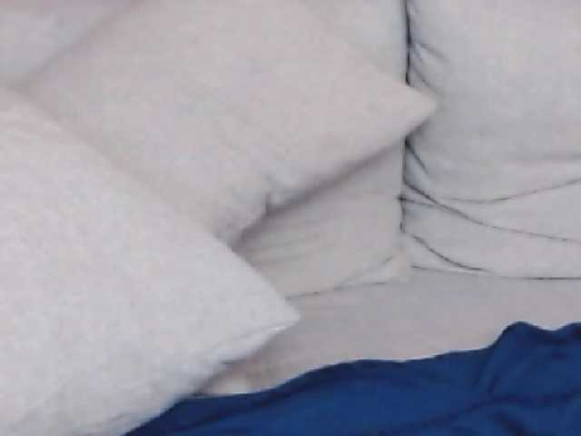 Uitzending screenshots Kaleesi