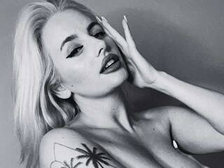 Erotische videochat Kaleicarter