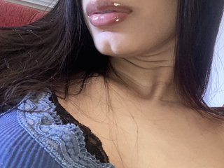 Erotische videochat Kalema