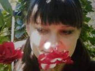 Erotische videochat kalibbri