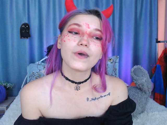 Uitzending screenshots KaliBibi