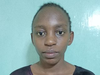 Erotische videochat Kaliibe