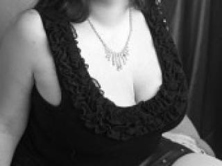 Erotische videochat kalinalady