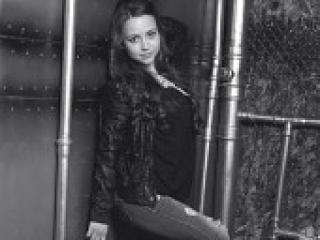 Erotische videochat kalipsolove