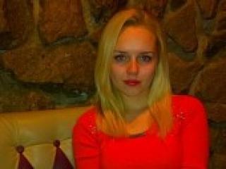 Erotische videochat kalisonbaby