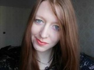Erotische videochat kalista91