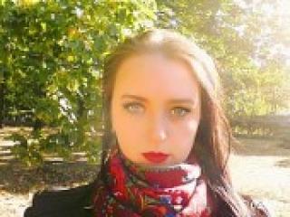 Erotische videochat kallilong