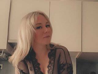 Erotische videochat kally-mess