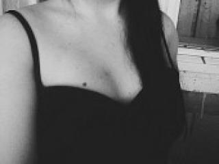 Erotische videochat kalypso14