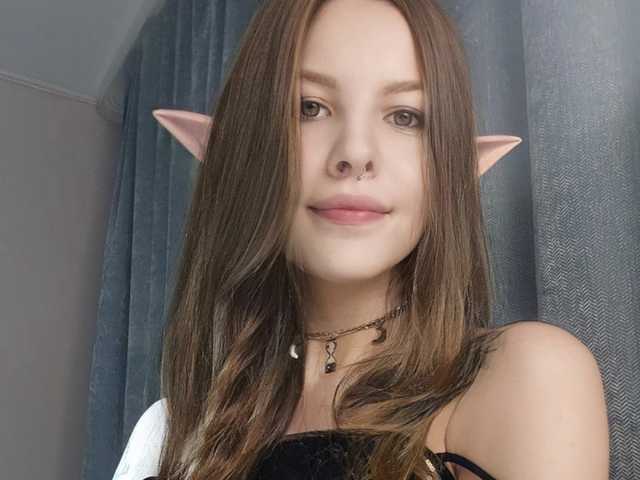 Foto van het profiel Kamala888