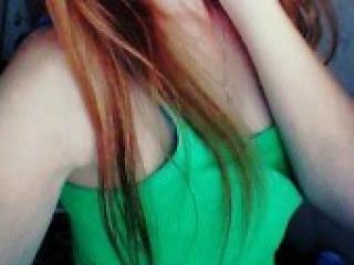 Erotische videochat kamaliyyaa