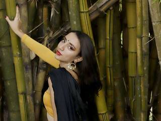 Erotische videochat Kamalkaphool