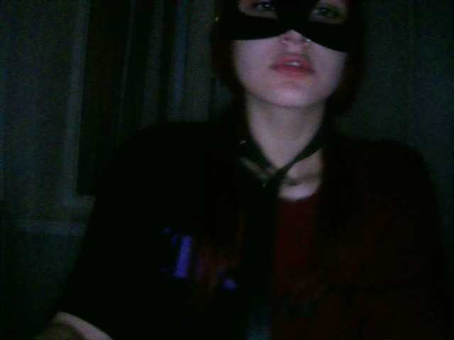 Uitzending screenshots Chanterelle01