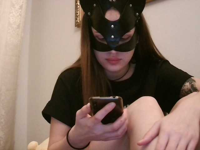 Uitzending screenshots Chanterelle01